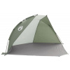 Coleman SUNDOME stan Coleman SUNDOME stan