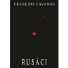 Rusáci Rusáci