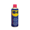 WD - 40 univerzálne mazivo 400ml WD - 40 univerzálne mazivo 400ml