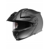 Výklopná prilba Schuberth E2 čierna matná L Výklopná prilba Schuberth E2 čierna matná L