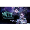 Mato Anomalies (Xbox One / Xbox Series X/S) (Europe) - MS Store PC Mato Anomalies (Xbox One / Xbox Series X/S) (Europe) - MS Store PC