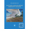 Slovensko-stredoeurópske… (Marcel Martinkovič (ed.)) Slovensko-stredoeurópske… (Marcel Martinkovič (ed.))