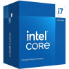 Intel Core i7-14700F BX8071514700F Intel Core i7-14700F BX8071514700F