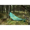 Závesná sieť DD DD Hammocks Závesná sieť DD DD Hammocks