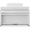 Digitálne piano Kawai CA501W - Premium Satin White (CA501W) Digitálne piano Kawai CA501W - Premium Satin White (CA501W)