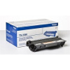 Brother TN-3380 - originálny Brother TN-3380 - originálny