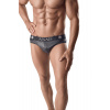 Anais Ares Slip Black Anais Ares Slip Black