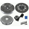 SACHS Spojková sada SACHS 2290 601 017 SACHS Spojková sada SACHS 2290 601 017