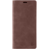 Diárové puzdro na Samsung Galaxy A15 A155 Tactical Xproof Mud Brown Diárové puzdro na Samsung Galaxy A15 A155 Tactical Xproof Mud Brown