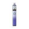 Innokin GO Z Pen Kit 1500 mAh Blue Lagoon 1 ks Innokin GO Z Pen Kit 1500 mAh Blue Lagoon 1 ks