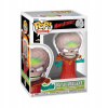 Figúrka Mars Attacks - Martian Ambassador (Funko POP! Movies 1874) Figúrka Mars Attacks - Martian Ambassador (Funko POP! Movies 1874)