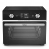 Tefal FW 605810 Tefal FW 605810