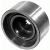 Napínací kladka AUDI 80 , 100 , A6 , A8 , COUPE (AUDI 054109479A AUDI 078109244 AUDI 078109244C AUDI 078109244F TOPRAN 101598) Napínací kladka AUDI 80 , 100 , A6 , A8 , COUPE (AUDI 054109479A AUDI 078109244 AUDI 078109244C AUDI 078109244F TOPRAN 101598)