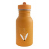 Trixie Baby lahev na pití - Liška 350 ml Trixie Baby lahev na pití - Liška 350 ml
