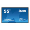 iiyama LH5541UHS-B2 LED monitor 55 iiyama LH5541UHS-B2 LED monitor 55