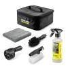 Bike Kit Bike Kit