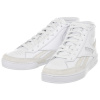 Reebok Club C Form Hi dámske tenisky biela | šedá 40 Reebok 4066748798407 Reebok Club C Form Hi dámske tenisky biela | šedá 40 Reebok 4066748798407