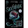 Skyshade (The Lightlark… (Alex Aster) Skyshade (The Lightlark… (Alex Aster)