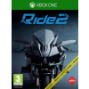 Ride 2 (Xbox One) Ride 2 (Xbox One)