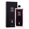 Serge Lutens La Fille de Berlin 100 ml parfémovaná voda unisex Serge Lutens La Fille de Berlin 100 ml parfémovaná voda unisex