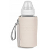 Lionelo Care Thermup Go Plus ohrievač dojčenských fliaš Beige Sand Lionelo Care Thermup Go Plus ohrievač dojčenských fliaš Beige Sand