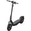 Xiaomi Electric Scooter 5 Plus GL, elektrická kolobežka 6932554437107 Xiaomi Electric Scooter 5 Plus GL, elektrická kolobežka 6932554437107