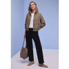 Dámska bunda Street One Taupe 7295897 Dámska bunda Street One Taupe 7295897