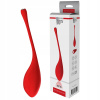 Dream Toys REVOLUTION METIS Dream Toys REVOLUTION METIS