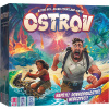 ASMODEE HRA Ostrov - nová edice *SPOLEČENSKÉ HRY* ASMODEE HRA Ostrov - nová edice *SPOLEČENSKÉ HRY*