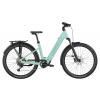 Scott Sub Sport Wave eRide 20 2026 Scott Sub Sport Wave eRide 20 2026