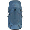 Hannah Wagabond 45L batoh na hlboké potápanie Hannah Wagabond 45L batoh na hlboké potápanie