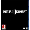 ESD GAMES ESD Mortal Kombat 11 ESD GAMES ESD Mortal Kombat 11