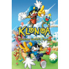 Klonoa Phantasy Reverie Series: Special Bundle - Steam - PC Klonoa Phantasy Reverie Series: Special Bundle - Steam - PC