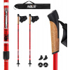 NILS EXTREME NW 802 NILS EXTREME NW 802