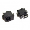 Samsung NP-Q310 / Q310 Napájací konektor pre notebook dc jack - Samsung Samsung NP-Q310 / Q310 Napájací konektor pre notebook dc jack - Samsung