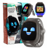 Detské inteligentné hodinky Little Tikes Tobi 2 Detské inteligentné hodinky Little Tikes Tobi 2