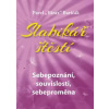 Slabikář štěstí 2 Slabikář štěstí 2