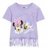 Forkids TRIČKO MINNIE (Forkids - velikost: 116) Forkids TRIČKO MINNIE (Forkids - velikost: 116)