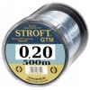 VLÁKNO STROFT GTM - 0,20 mm / 500 m / nosnosť 4,20 kg VLÁKNO STROFT GTM - 0,20 mm / 500 m / nosnosť 4,20 kg