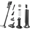 Sencor SVC 9486BK Sencor SVC 9486BK