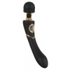 Cleopatra Wand Massager Cleopatra Wand Massager