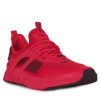 Puma Pacer 39524003 - puma red/puma black 44 Puma Pacer 39524003 - puma red/puma black 44