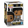 Funko POP Rocks: Michael Jackson - Rock With You (Glitter) #456 (Hračka) Funko POP Rocks: Michael Jackson - Rock With You (Glitter) #456 (Hračka)