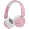 OTL Technologies Hello Kitty HK0991 OTL Technologies Hello Kitty HK0991