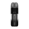 Elektronická cigareta: Vaporesso LUXE XR Pod Kit (1500mAh) (Black) Elektronická cigareta: Vaporesso LUXE XR Pod Kit (1500mAh) (Black)