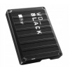Herný disk WD Black P10 6TB USB 3.0 Herný disk WD Black P10 6TB USB 3.0