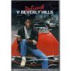 Policajt v Beverly Hills - DVD plast Policajt v Beverly Hills - DVD plast