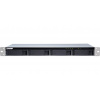 QNAP TL-R400S - úložná jednotka JBOD SATA (4x SATA), rack QNAP TL-R400S - úložná jednotka JBOD SATA (4x SATA), rack
