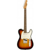 Elektrická gitara Squier Telecaster pre pravákov, 6-strunová Elektrická gitara Squier Telecaster pre pravákov, 6-strunová