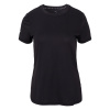 Dámske Tričko s krátkym rukávom PUMA PUMA X HYROX WOMENS PERFORMANCE CITY TEE 52813501 – Čierna Dámske Tričko s krátkym rukávom PUMA PUMA X HYROX WOMENS PERFORMANCE CITY TEE 52813501 – Čierna